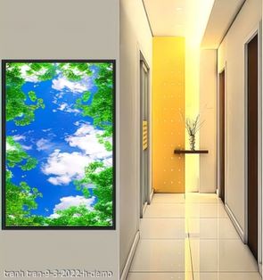 tranh tran 9 3 2022 h