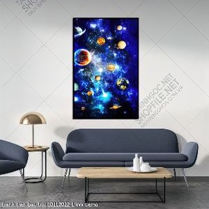 tranh tran bau troi 10112022 1 vvv