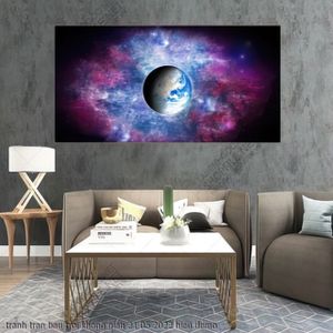 tranh tran bau troi khong gian 21 05 2022 hieu tranh tran bau troi khong gian 21 05 2022 hieu