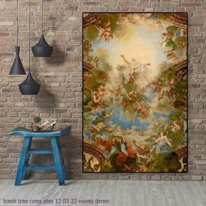 tranh tran cong giao 12 03 22 vuong