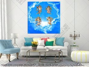 tranh tran cong giao thien su 12 7 2022 quyen