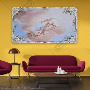 tranh tran nha 02 25 03 22 vuong