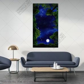 tranh tran nha 23 06 2022 hieu