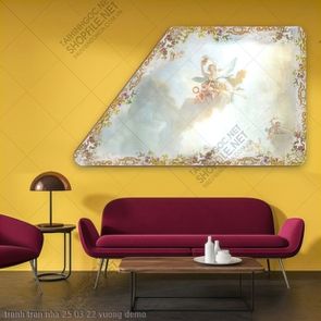 tranh tran nha 25 03 22 vuong