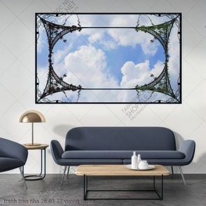 tranh tran nha 26 03 22 vuong