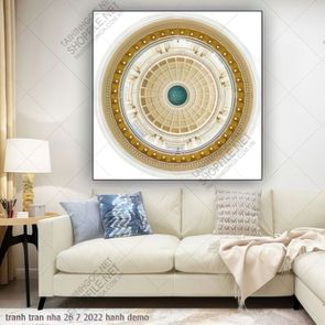 tranh tran nha 26 7 2022 hanh