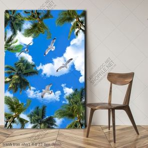 tranh tran nha1 4 1 22 tien