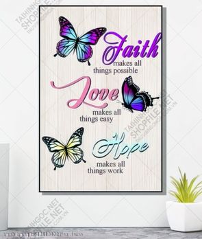 tranh dong luc trang tri 12112022 tien