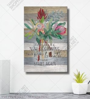 tranh trang tri binh hoa 12112022 tien