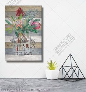 tranh trang tri binh hoa decor 11122022 tien