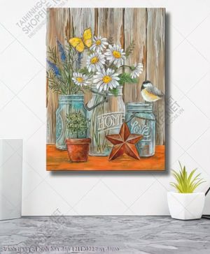 tranh trang tri binh hoa dep 12112022 tien