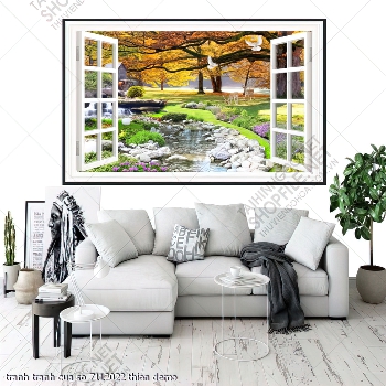 tranh tranh cua so 7112022 thien