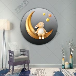 tranh treo tuong 13 4 2022 hanh