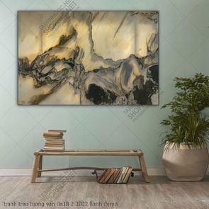 tranh treo tuong van da18 2 2022 hanh