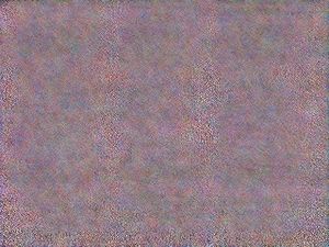 tranh truc chi 04112022 van tranh truc chi 04112022 van