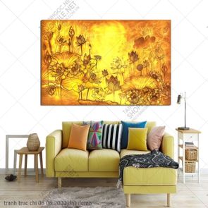 tranh truc chi 06 06 2022 dat