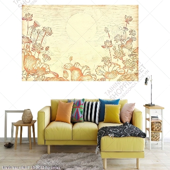 tranh truc chi 11 10 2022 ho