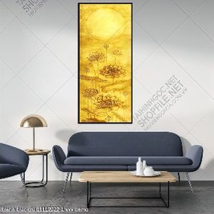 tranh truc chi 11112022 1 vvv