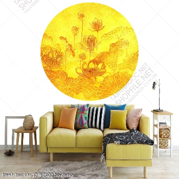 tranh truc chi 12 9 2022 ho