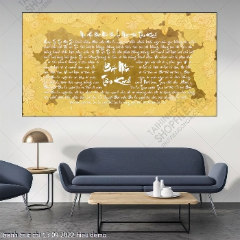 tranh truc chi 13 09 2022 hieu