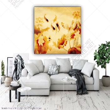 tranh truc chi 14 10 2022 hanh