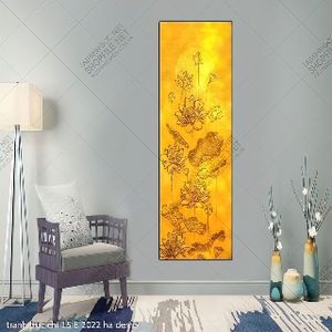 tranh truc chi 15 8 2022 ha