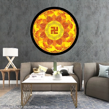 tranh truc chi 16 09 2022 hieu