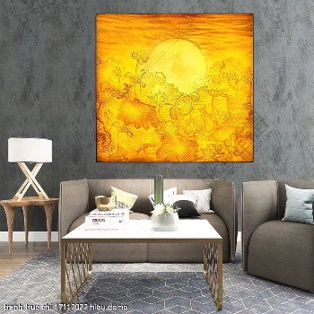 tranh truc chi 17112022 hieu