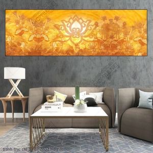 tranh truc chi 20 07 2022 hieu