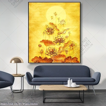 tranh truc chi 21 9 phu