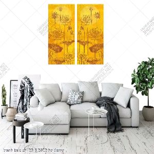 tranh truc chi 23 8 2022 ho