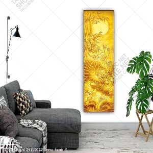 tranh truc chi 25112022 hanh t1