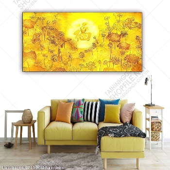 tranh truc chi 27 10 2022 hanh