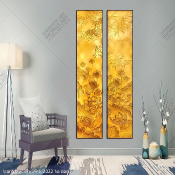 tranh truc chi 29 8 2022 ha