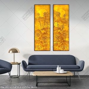 tranh truc chi 30 8 2022 ha