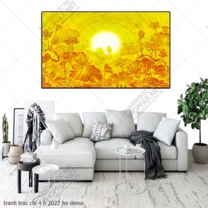 tranh truc chi 4 6 2022 ho