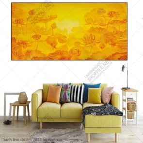 tranh truc chi 6 6 2022 ho