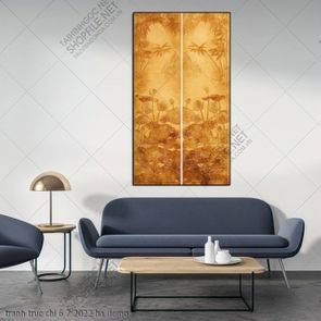 tranh truc chi 6 7 2022 ha