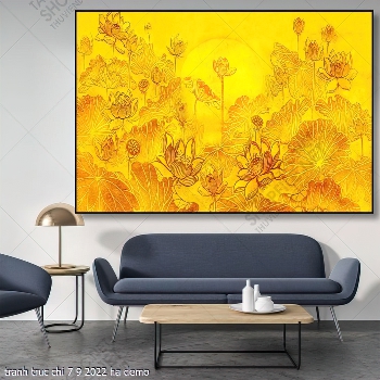 tranh truc chi 7 9 2022 ha