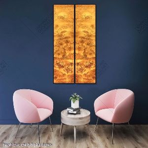 tranh truc chi 8 8 phu