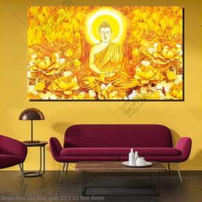 tranh truc chi phat giao 25 3 22 tien