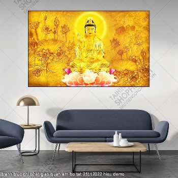 tranh truc chi phat giao quan am bo tat 25112022 hieu