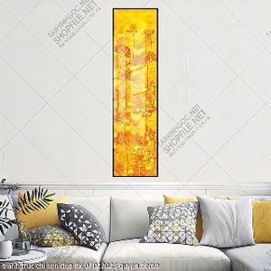 tranh truc chi sen dep dx 07022023 quyen tranh truc chi sen dep dx 07022023 quyen