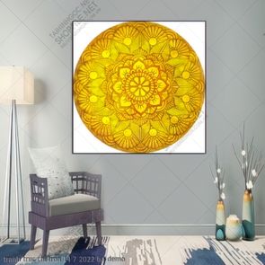 tranh truc chi tron 14 7 2022 ha