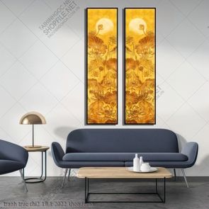 tranh truc chi2 19 1 2022 khoa