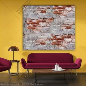 tranh truong gach 10 5 2022 hanh