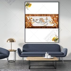 tranh tu (180x150) 24 10 2022 hieu