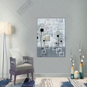 tranh tu 03 05 2022 hieu