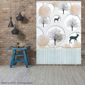 tranh tu 07 03 22 vuong