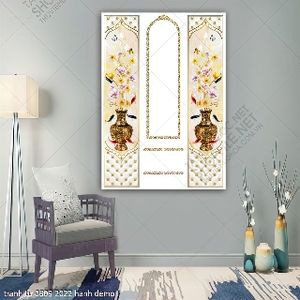 tranh tu 0809 2022 hanh